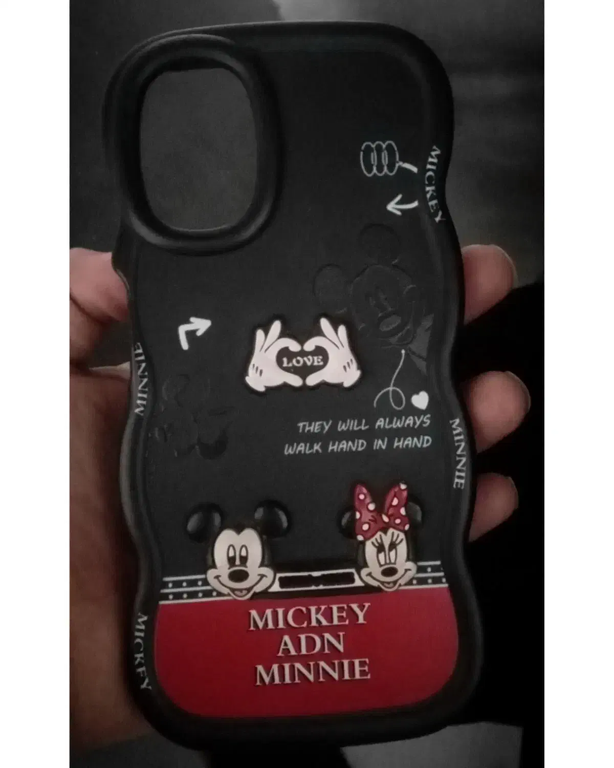 قاب گوشی|لوازم جانبی موبایل و تبلت|زابل, |دیوار