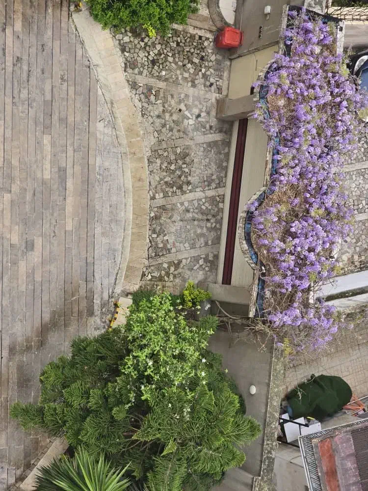 اجاره فوری معلم ۳ خواب تاپ لوکیشن معلم|اجارهٔ آپارتمان|رشت, استقامت ۱|دیوار