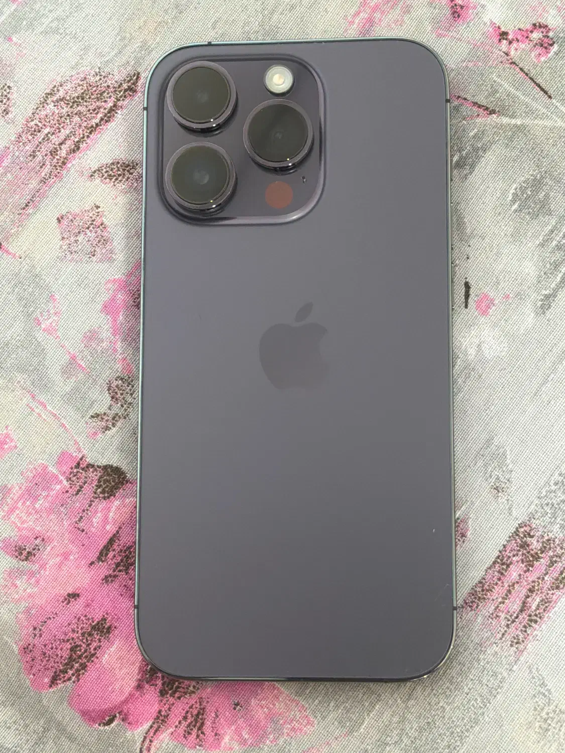 آیفون ۱۴پرو|موبایل|شیراز, عفیف‌آباد|دیوار