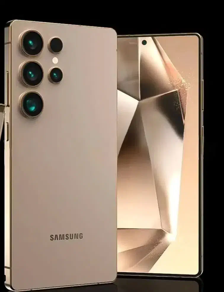 s24وs25اولترا از دم قسط ۲۴ ماهه بدون چک بدون طلا|موبایل|مشهد, نظام دوست|دیوار