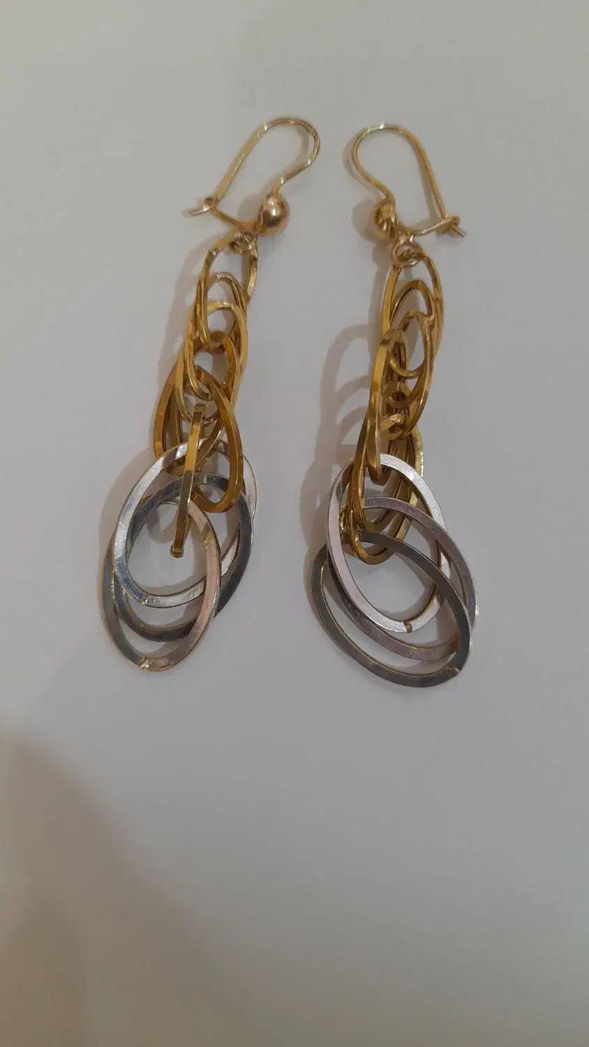 طلا فروش فوری|جواهرات|تربت جام, کلالی|دیوار