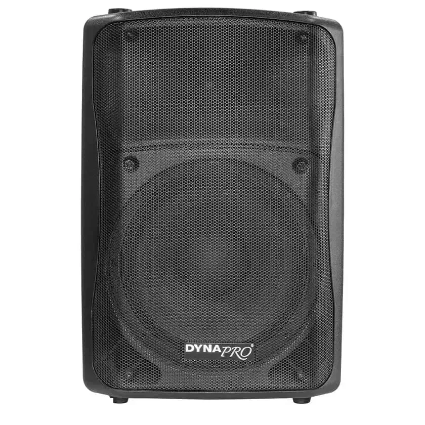 چهار عدد باند|صوتی و تصویری|تهران, شهرک آتی شهر|دیوار