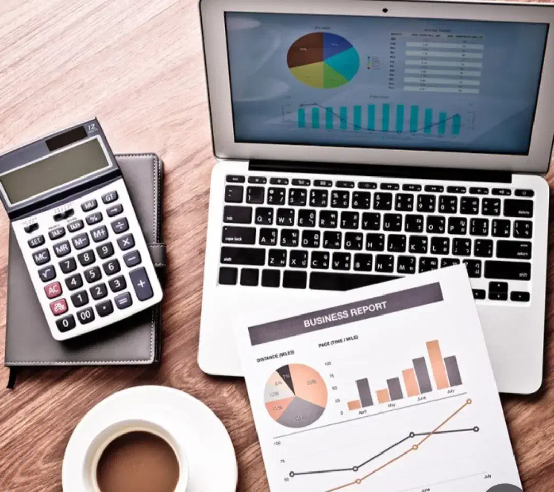 استخدام حسابدار|استخدام مالی، حسابداری، حقوقی|شاهدشهر, |دیوار