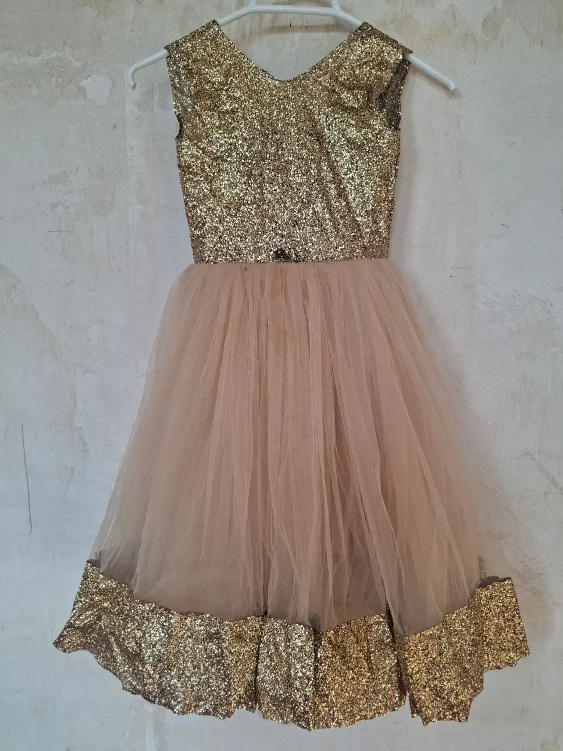 لباس از ۵۰تومن تا ۱۵۰تومن ارسال هم داره|لباس|ویلکیج, |دیوار