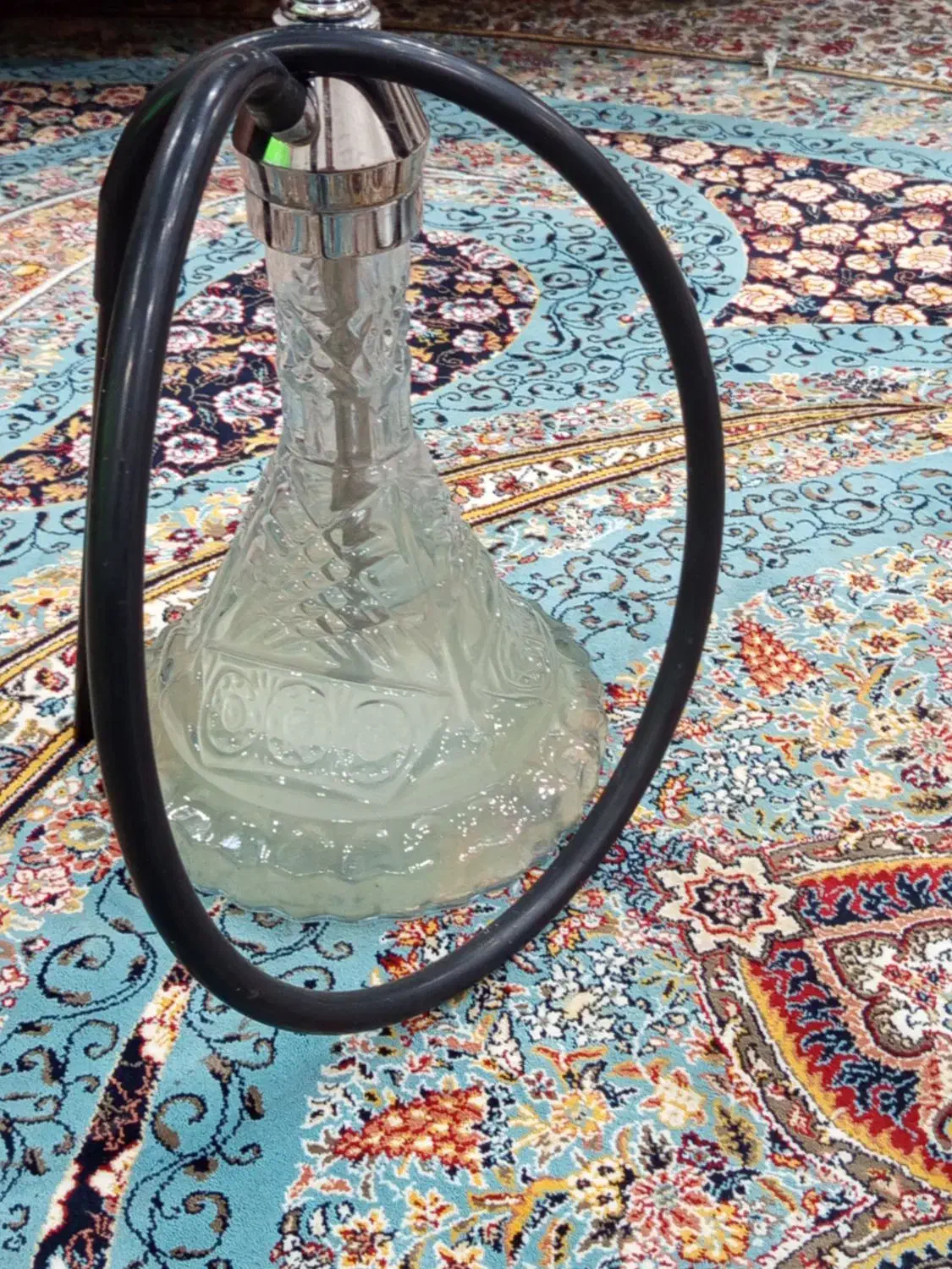 قلیون|کلکسیون و سرگرمی|یزد, |دیوار