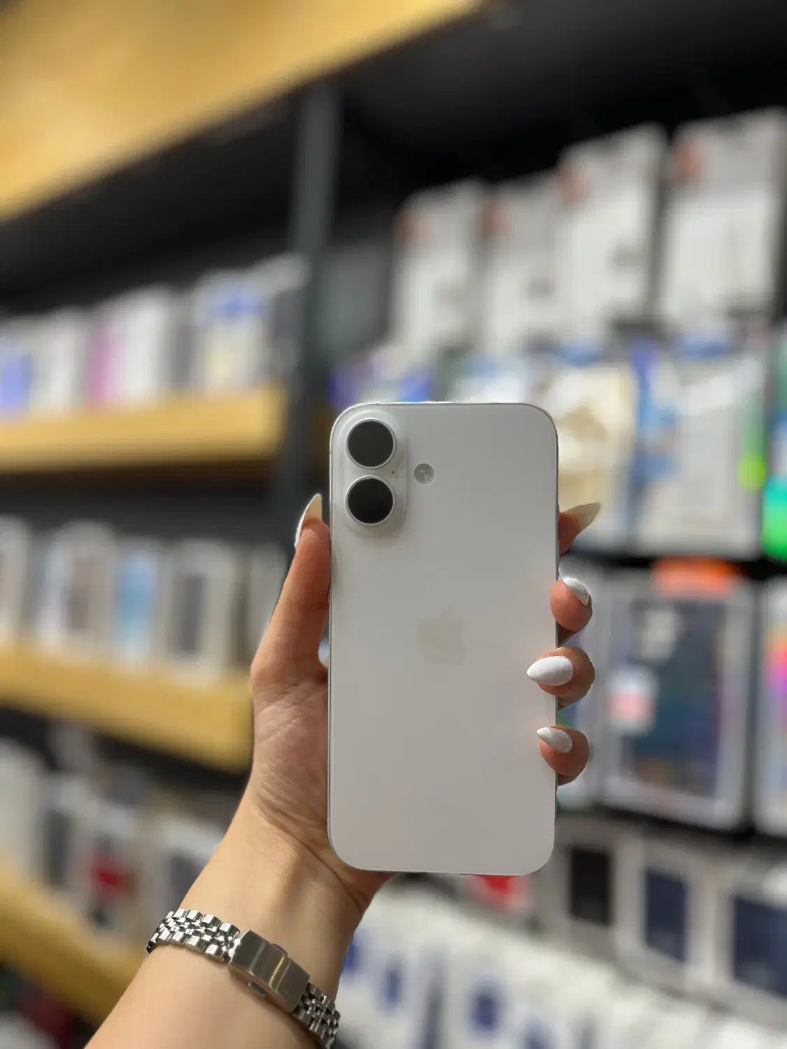 16normalدرحد|موبایل|تهران, شهرک پردیسان|دیوار