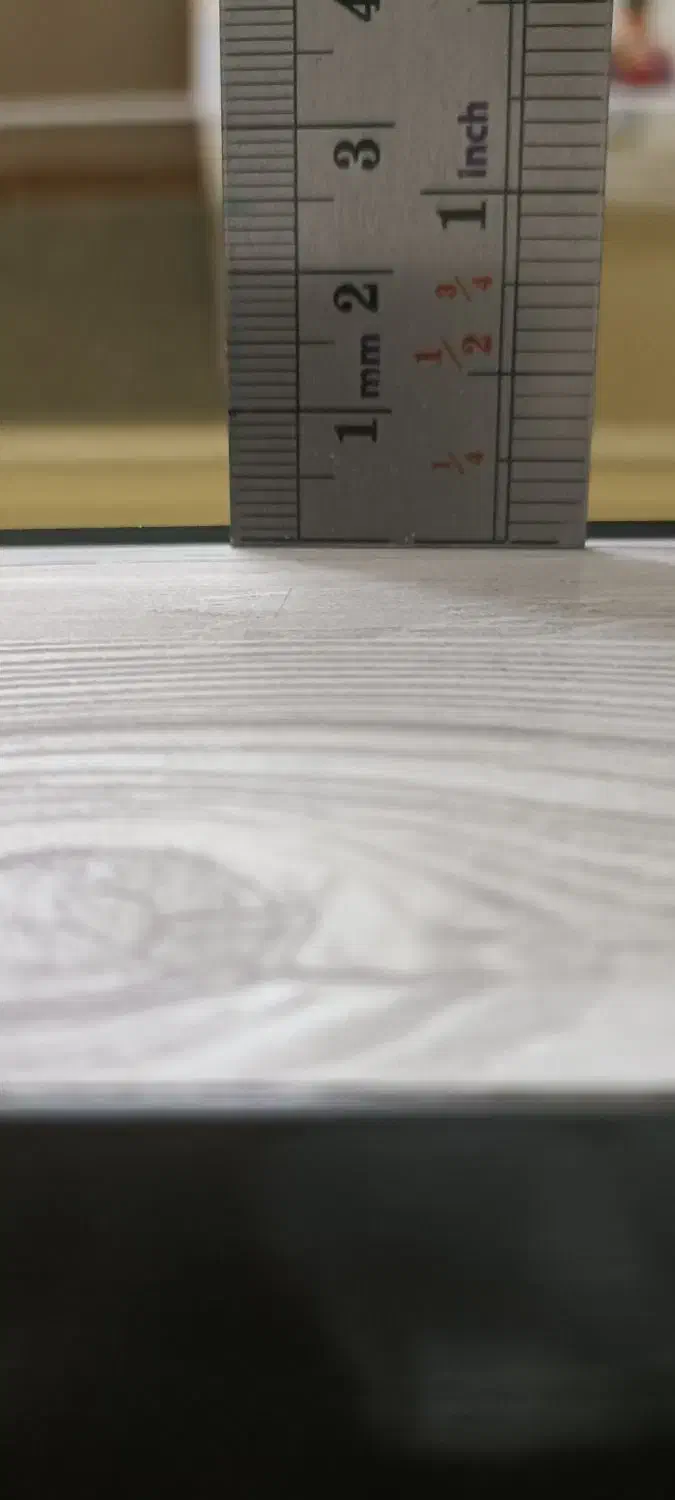 فروش آینه 1میلی متری تا2میلی متری|آینه|زاهدان, |دیوار