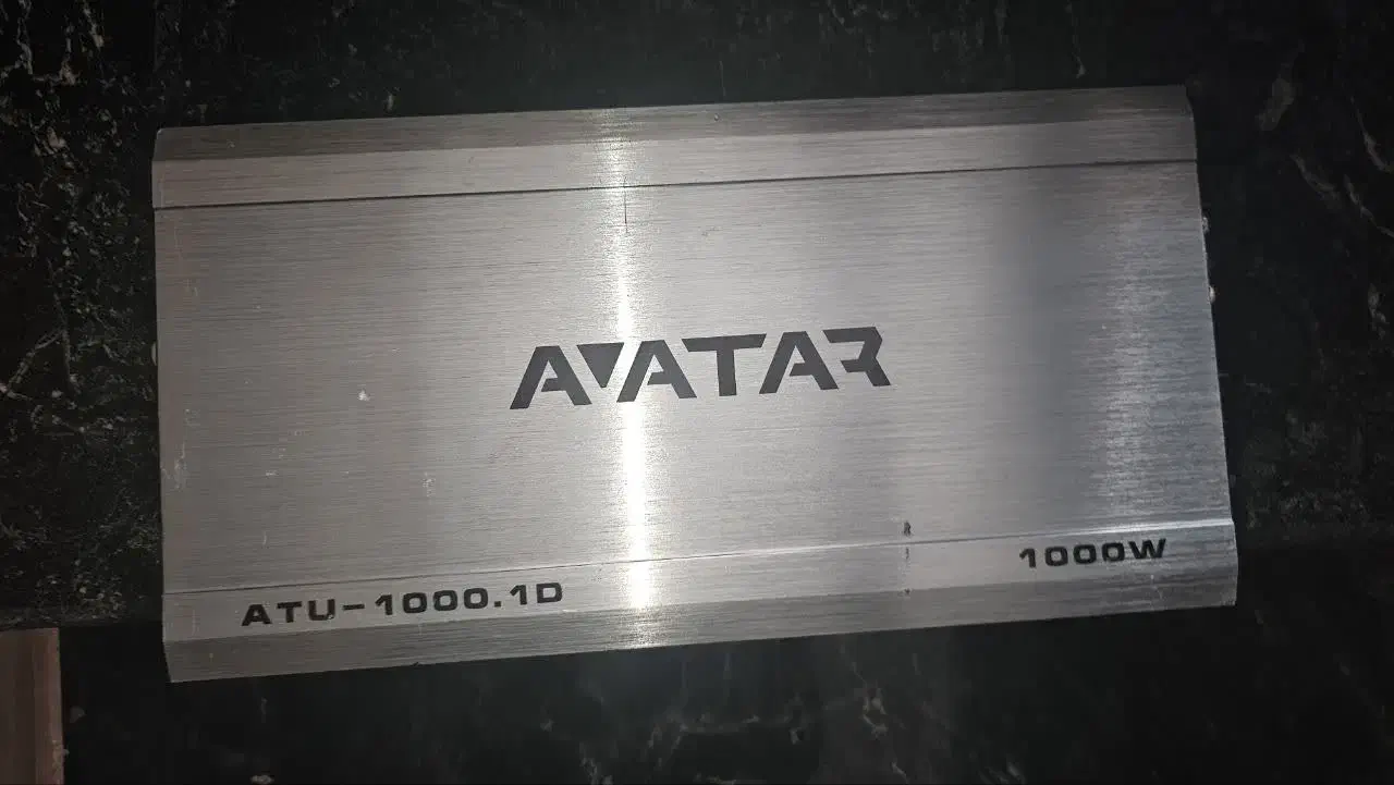 سیستم صوتی|سیستم صوتی خانگی|شهر بابک, |دیوار