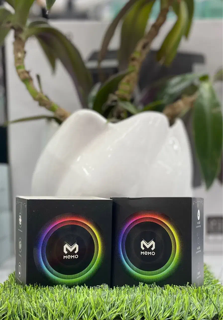 بورس انواع لوازم جانبی موبایل وفن خنک کننده موبایل|لوازم جانبی موبایل و تبلت|شیراز, زند|دیوار