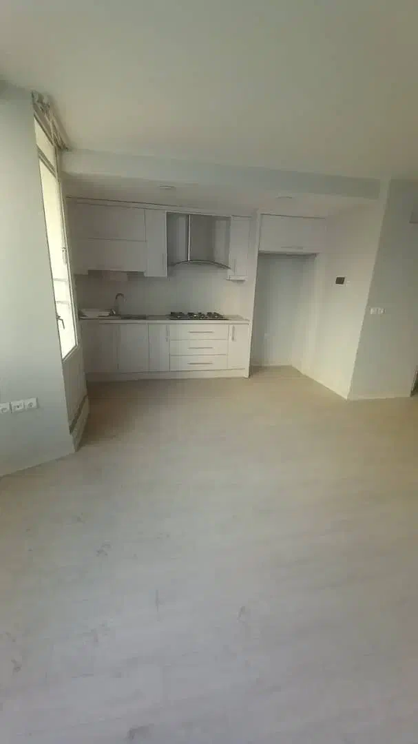 اپارتمان ۶۵ متری ابکوه|فروش آپارتمان|مشهد, کلاهدوز|دیوار