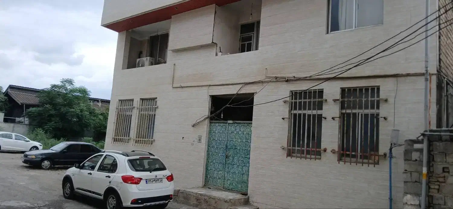 اجاره روزانه آپارتمان|اجارهٔ کوتاه‌مدت آپارتمان و سوئیت|قائم‌شهر, |دیوار