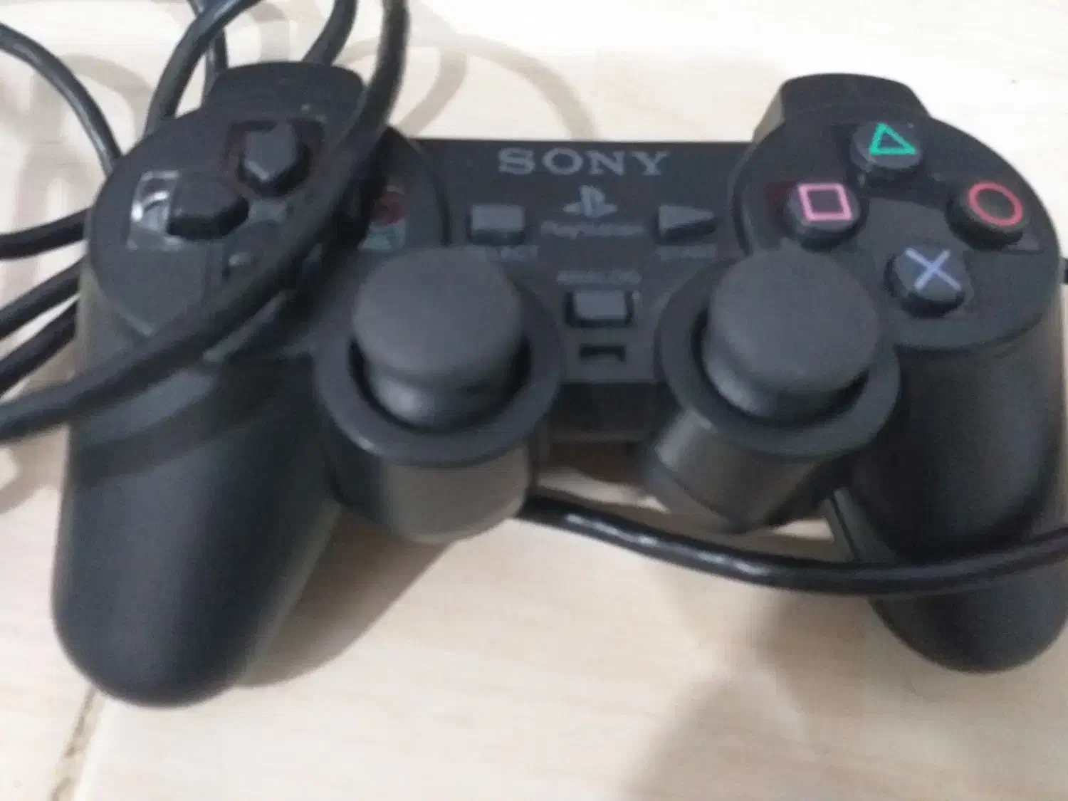 دسته|کنسول، بازی ویدئویی و آنلاین|قیامدشت - خاورشهر, |دیوار