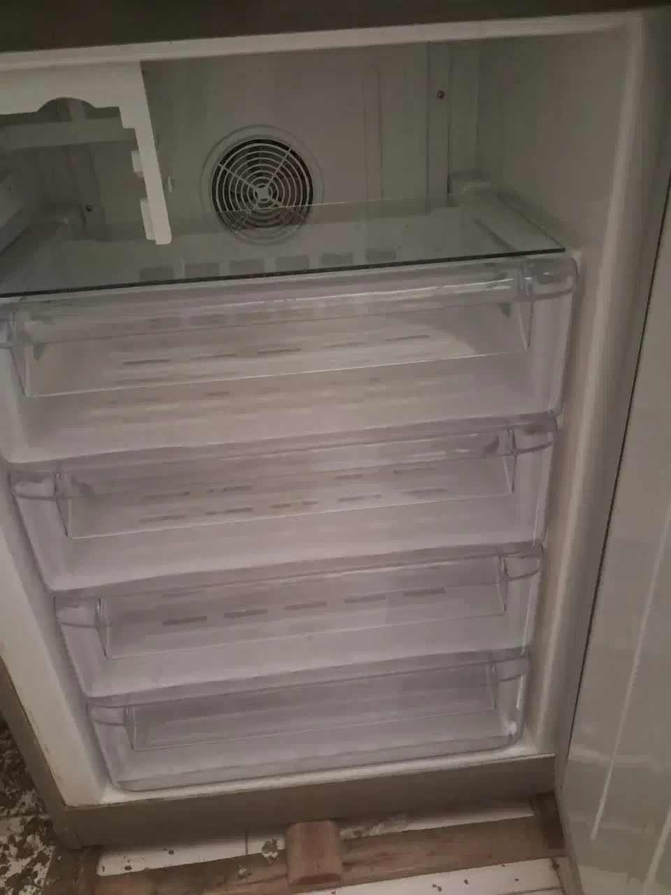 یخچال قیمت 11|یخچال و فریزر|فردیس, نگارستان|دیوار