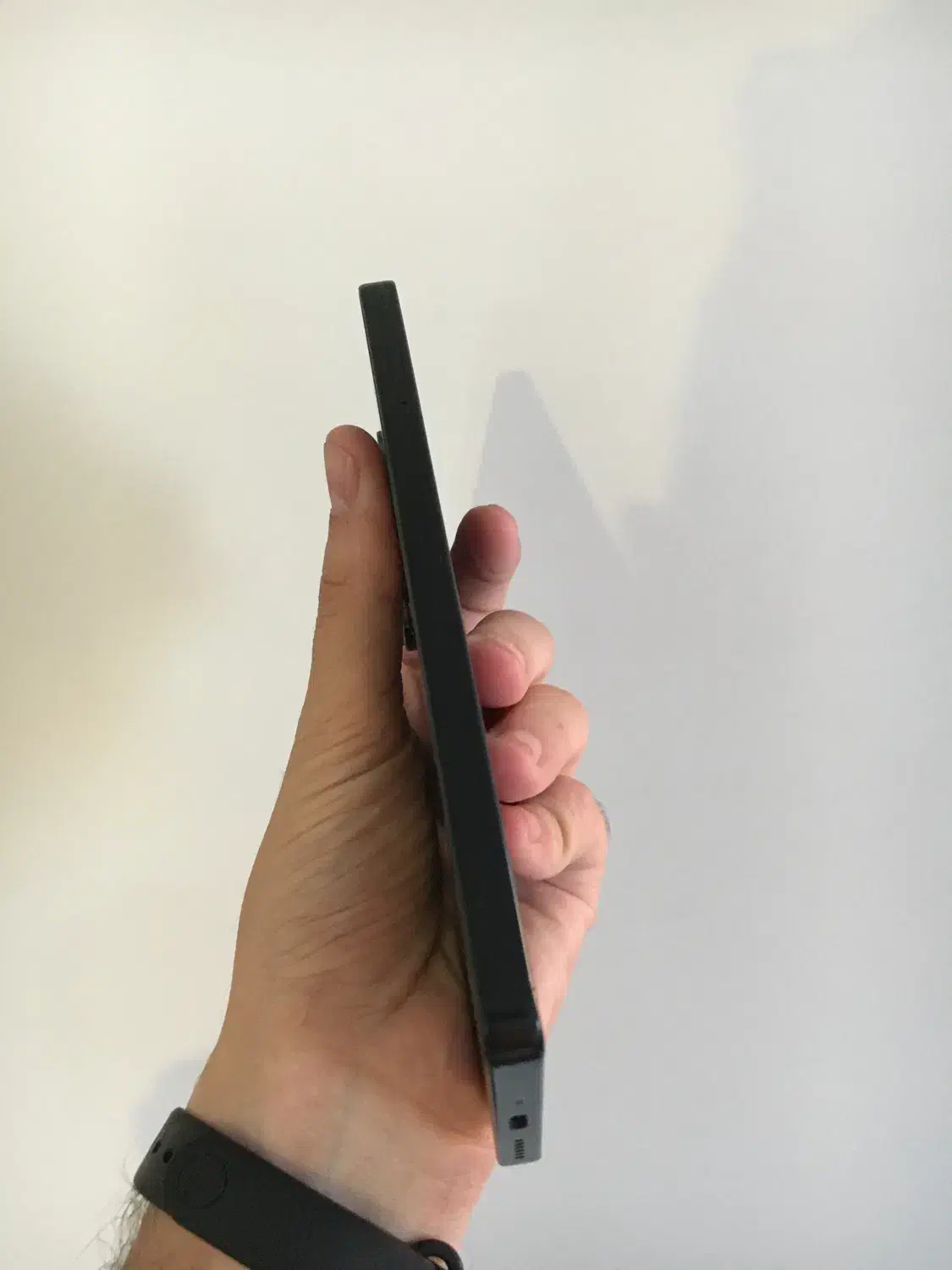 گوشی نوت ۱۳ پرو نو نو|موبایل|تهران, جمهوری|دیوار