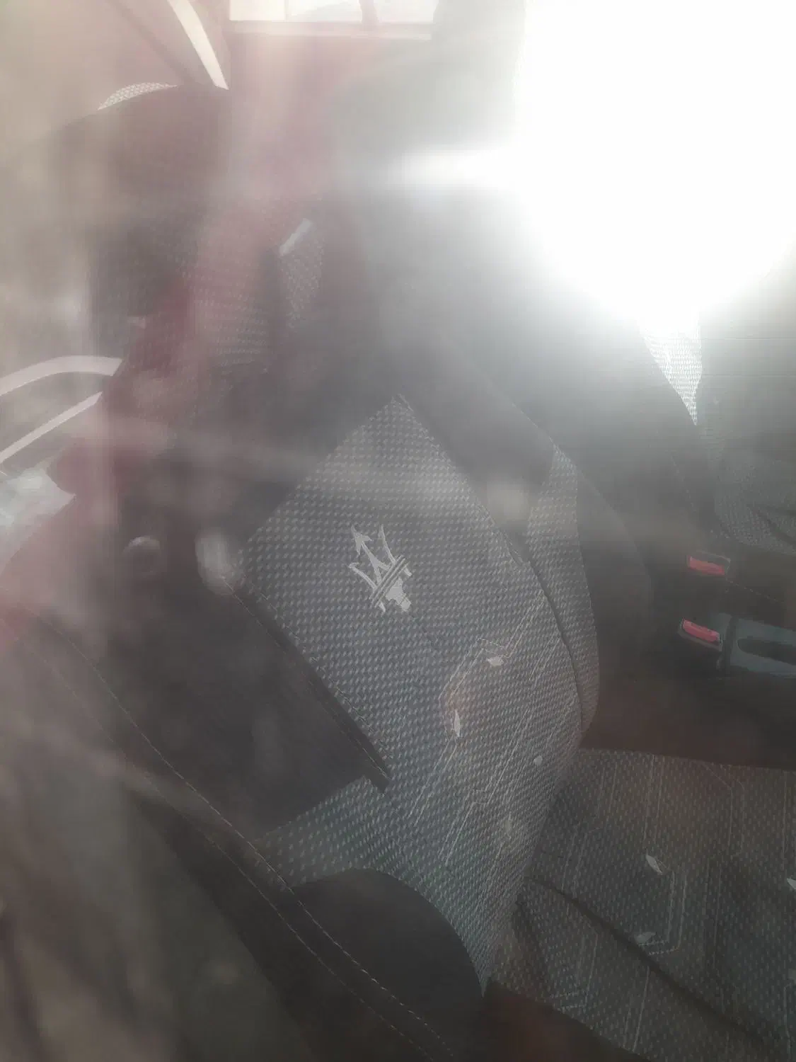 پراید صبا مدل۸۴|خودرو سواری و وانت|اسلام‌شهر, مظفریه|دیوار