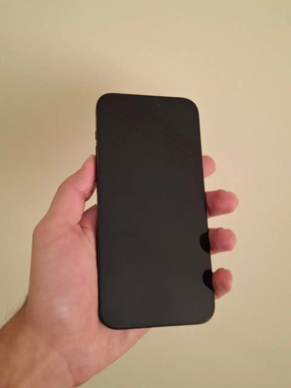 15promax 256|موبایل|تهران, امام حسین|دیوار