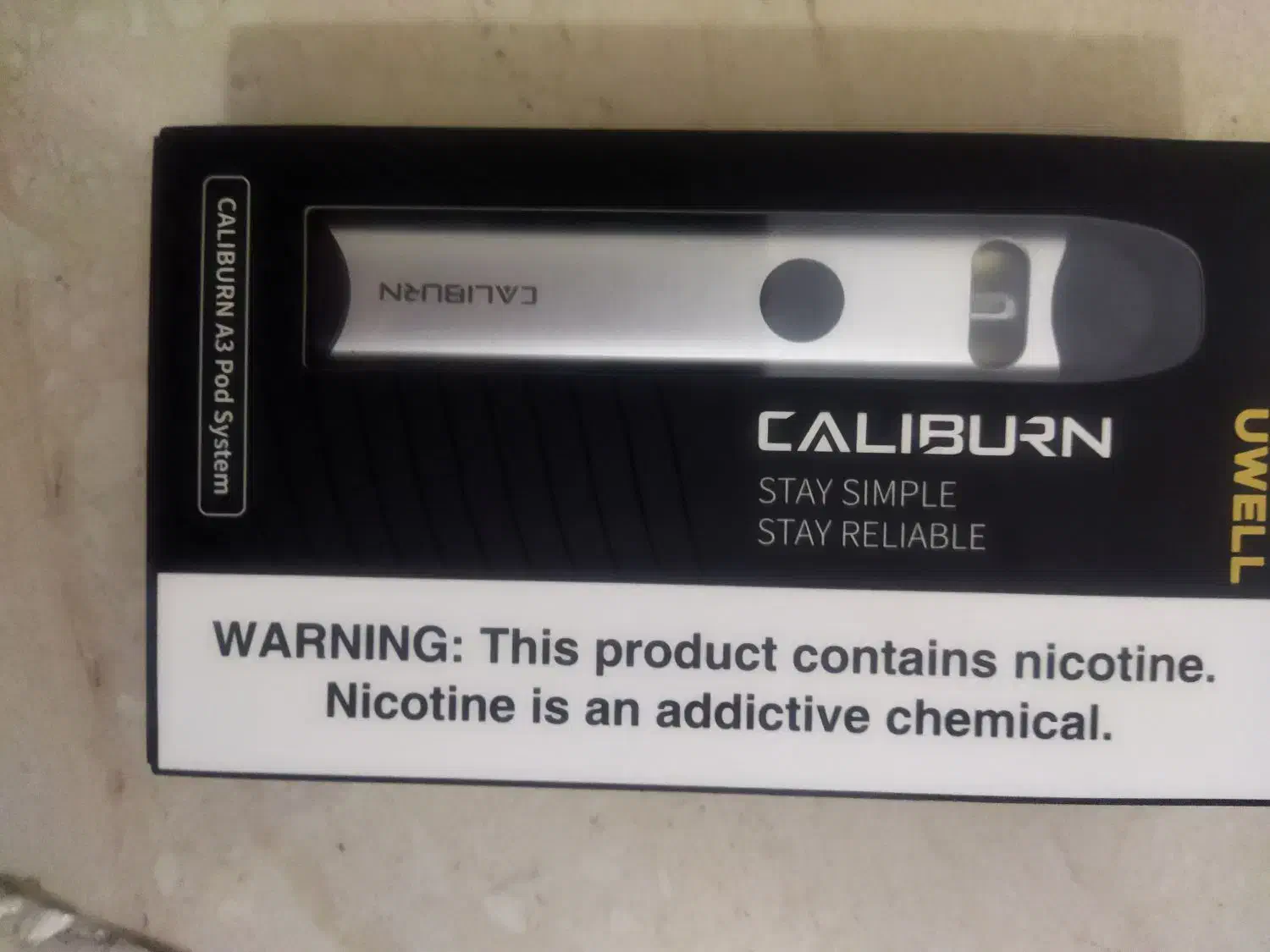 ویب پاد|زیورآلات و اکسسوری|گرگان, |دیوار