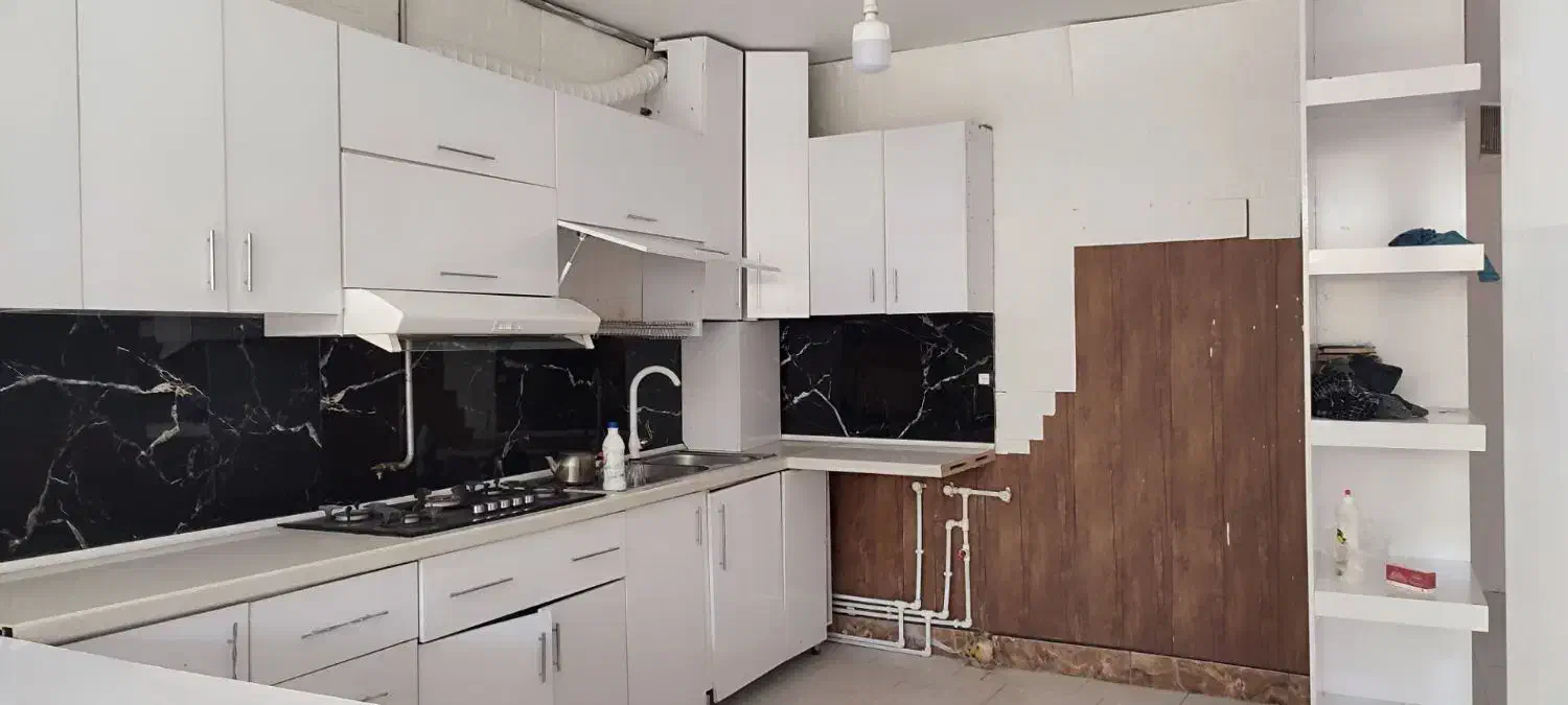 ویلایی 156متر/ابوذر|اجارهٔ خانه و ویلا|تربتحیدریه, ابوذر|دیوار