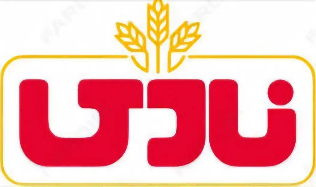 راننده آقا بدون ماشین / صنایع غذایی نادی|استخدام حمل و نقل|اصفهان, شهرک آزمایش|دیوار