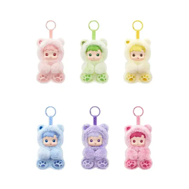 لبوبو انرژی، هاچی پوپو،ماکارون،هوسیت کرای بیبی|اسباببازی|آفتاب, |دیوار