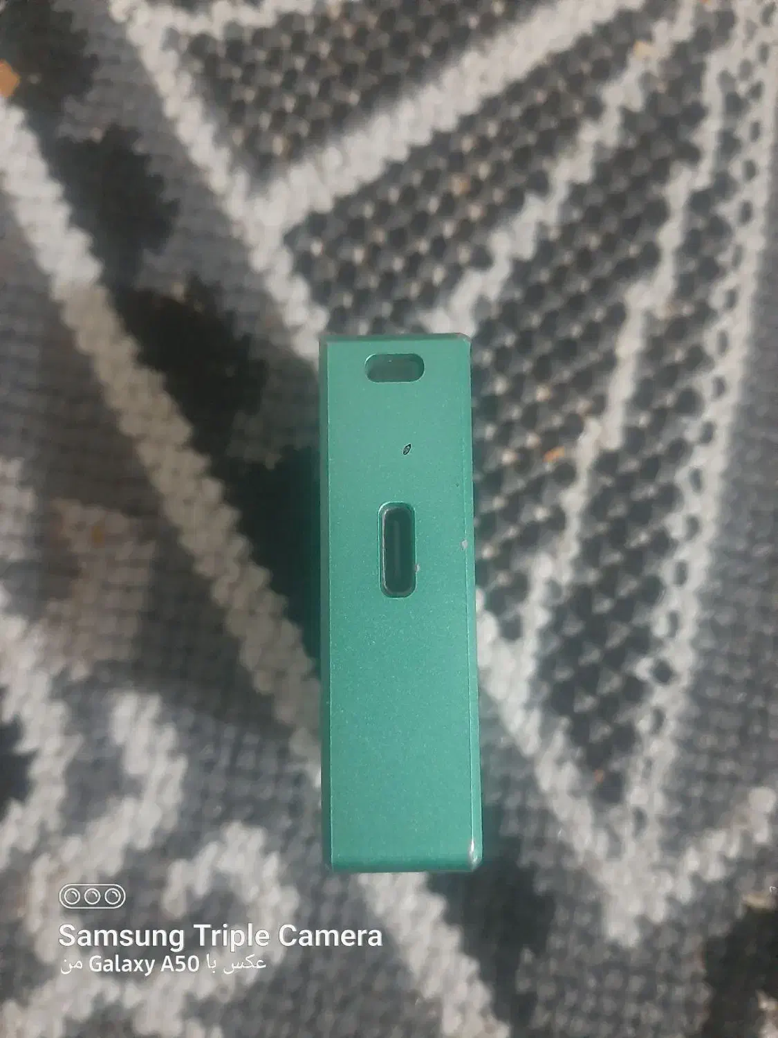 پاد.|زیورآلات و اکسسوری|بندرعباس, |دیوار