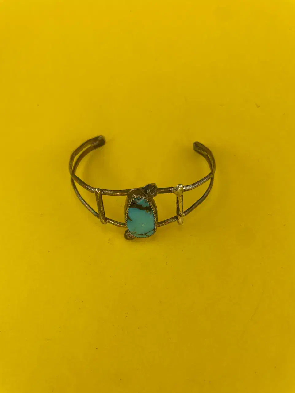 دستبند نقره|جواهرات|تهران, اکباتان|دیوار