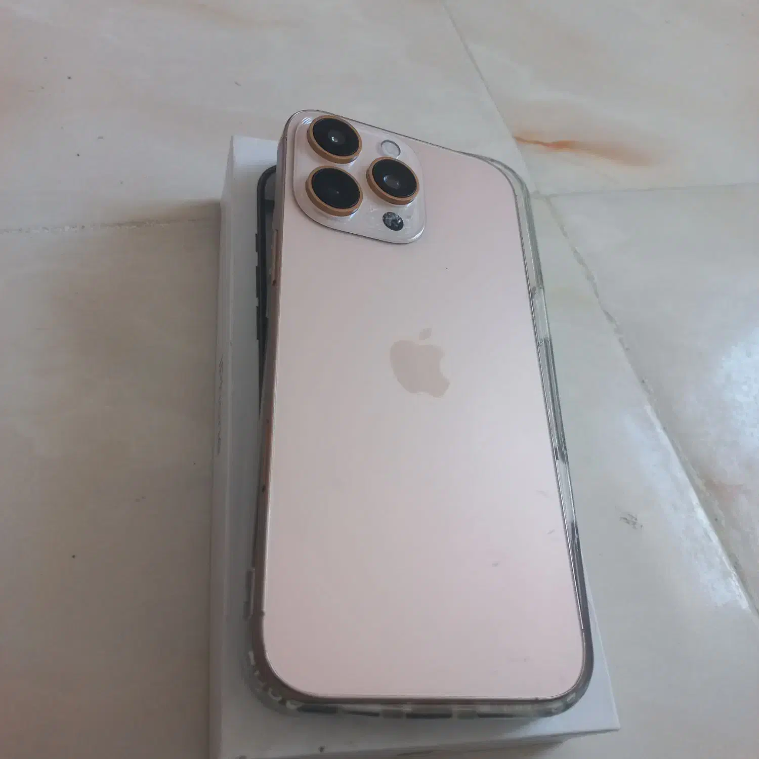 ایفون طرح 16|موبایل|یاسوج, |دیوار