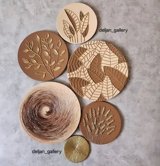 دکوری|تابلو، نقاشی، عکس|نیشابور, گنبد سبز|دیوار