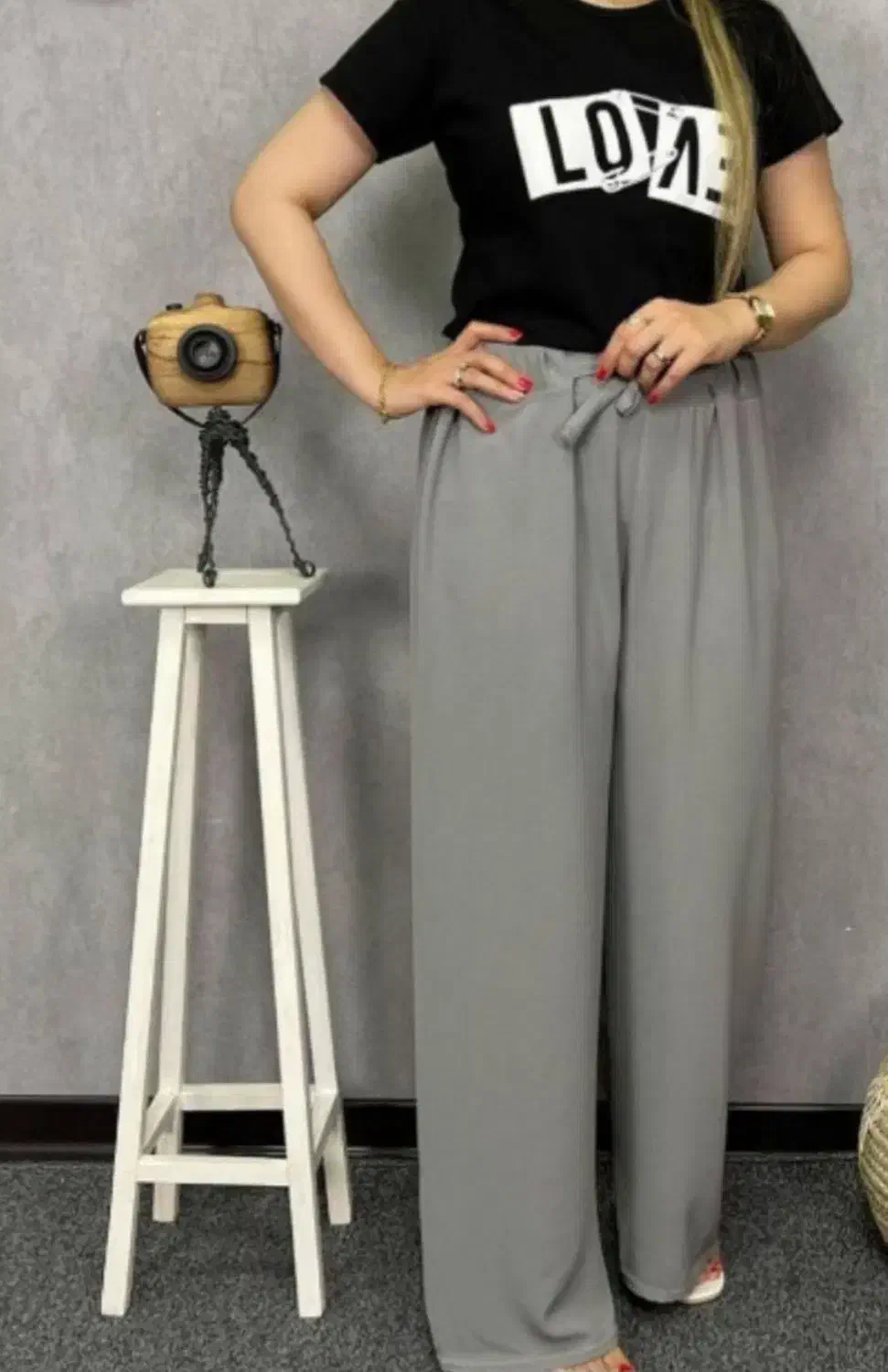 شلوار فقط ۱۹۹|لباس|چناران, |دیوار