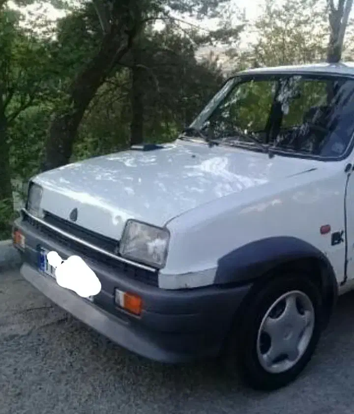 فروش لوازم رنو۵ .پی کی برقی.تزیینات موتوری. استوک|قطعات یدکی و لوازم جانبی|شیراز, شهرک بهار|دیوار