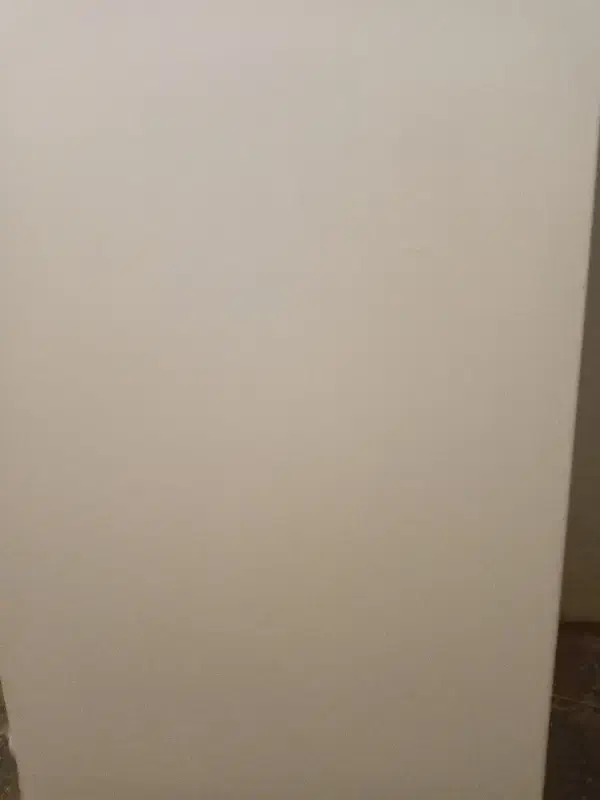 آبگرمکن مخزنی|آبگرمکن، پکیج، شوفاژ|قروه, |دیوار