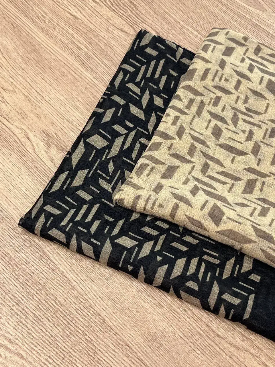 روسری هدیه روز مادر|لباس|دورود, |دیوار