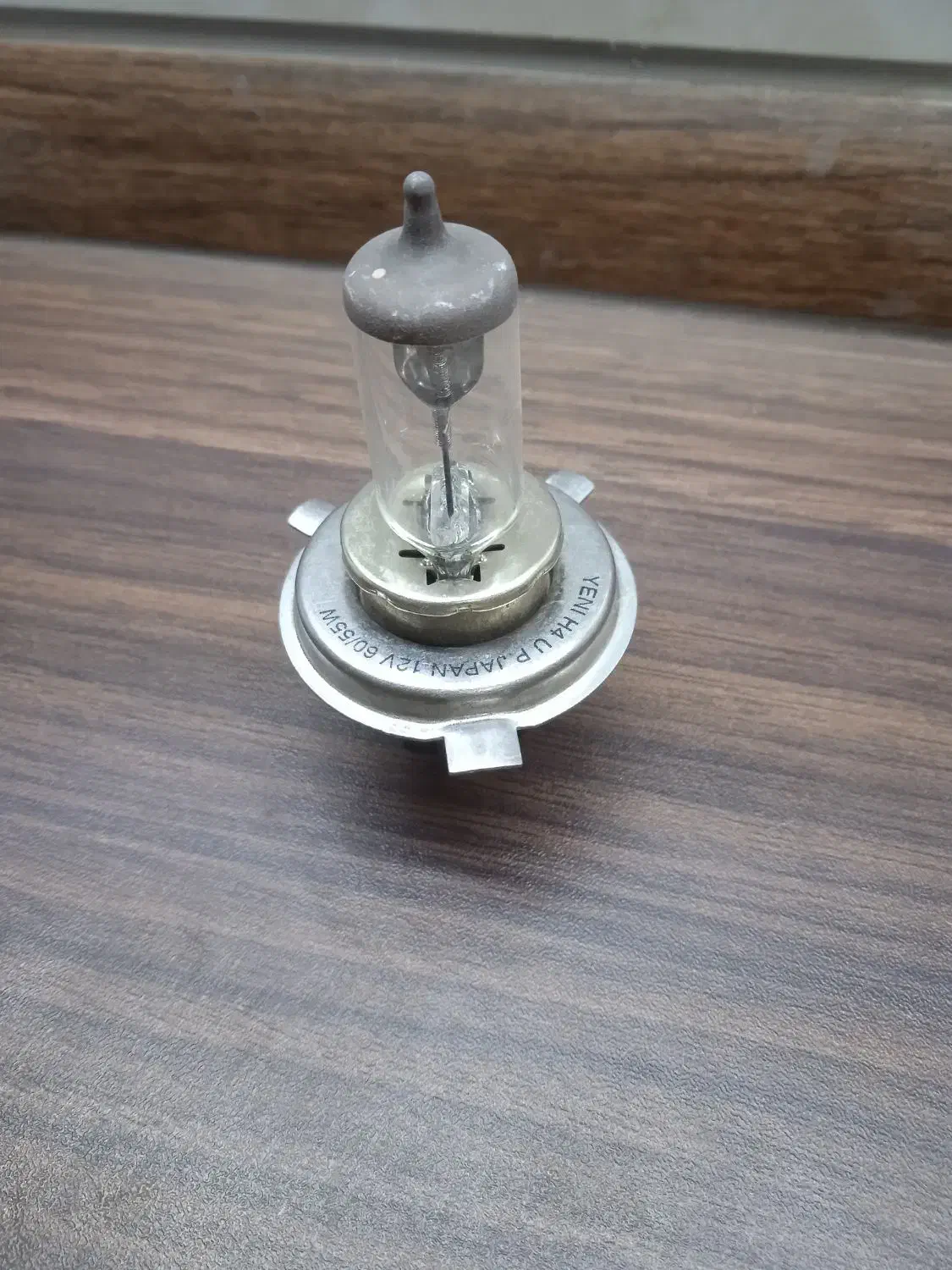 رادیاتو پراید|قطعات یدکی و لوازم جانبی|اصفهان, آفاران|دیوار