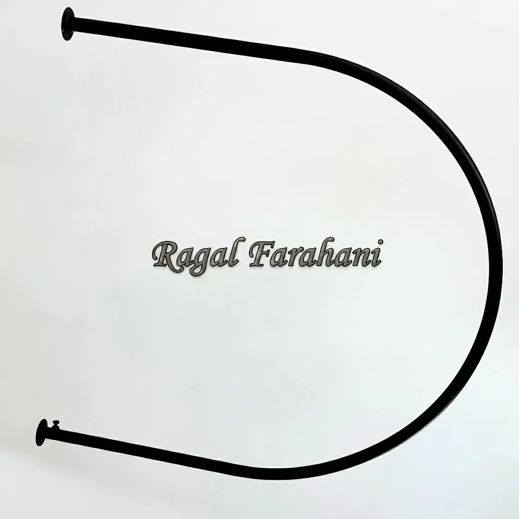 تولید پروفیل رگال و بست اتصالات|فروشگاه و مغازه|ملارد, |دیوار