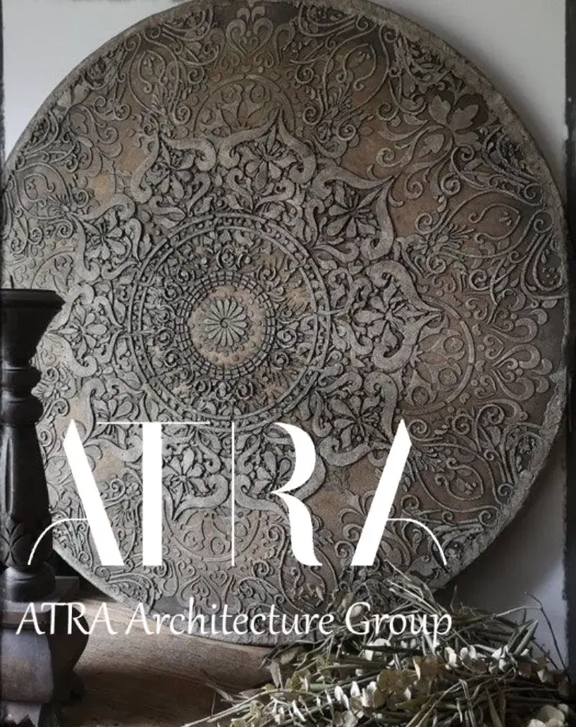 آموزش‌پتینه‌وتابلو برجسته و جذب کار|خدمات آموزشی|کرمانشاه, |دیوار