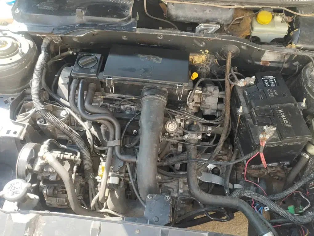 پژو 405|خودرو سواری و وانت|کازرون, |دیوار