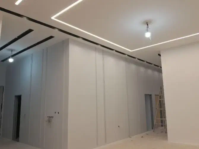 خدمات تخصصی نصب ایزوگام با ضمانت|خدمات پیشه و مهارت|مشهد, کشاورز|دیوار