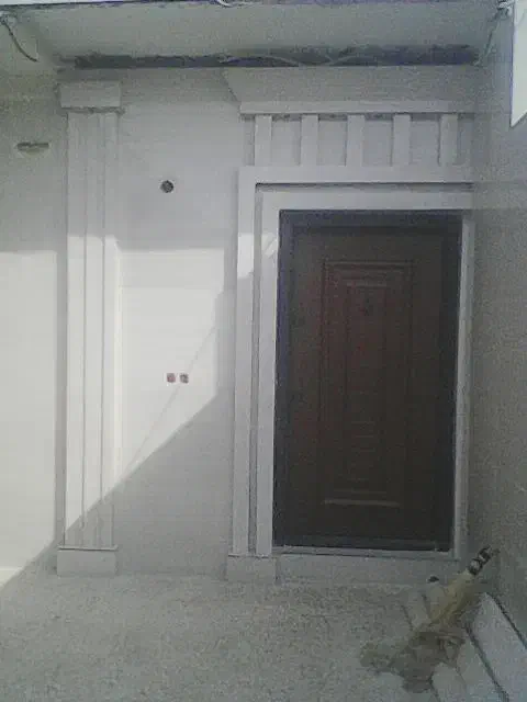 نیاز به کارگر کاشیکار|استخدام معماری، عمران و ساختمانی|شوشتر, |دیوار