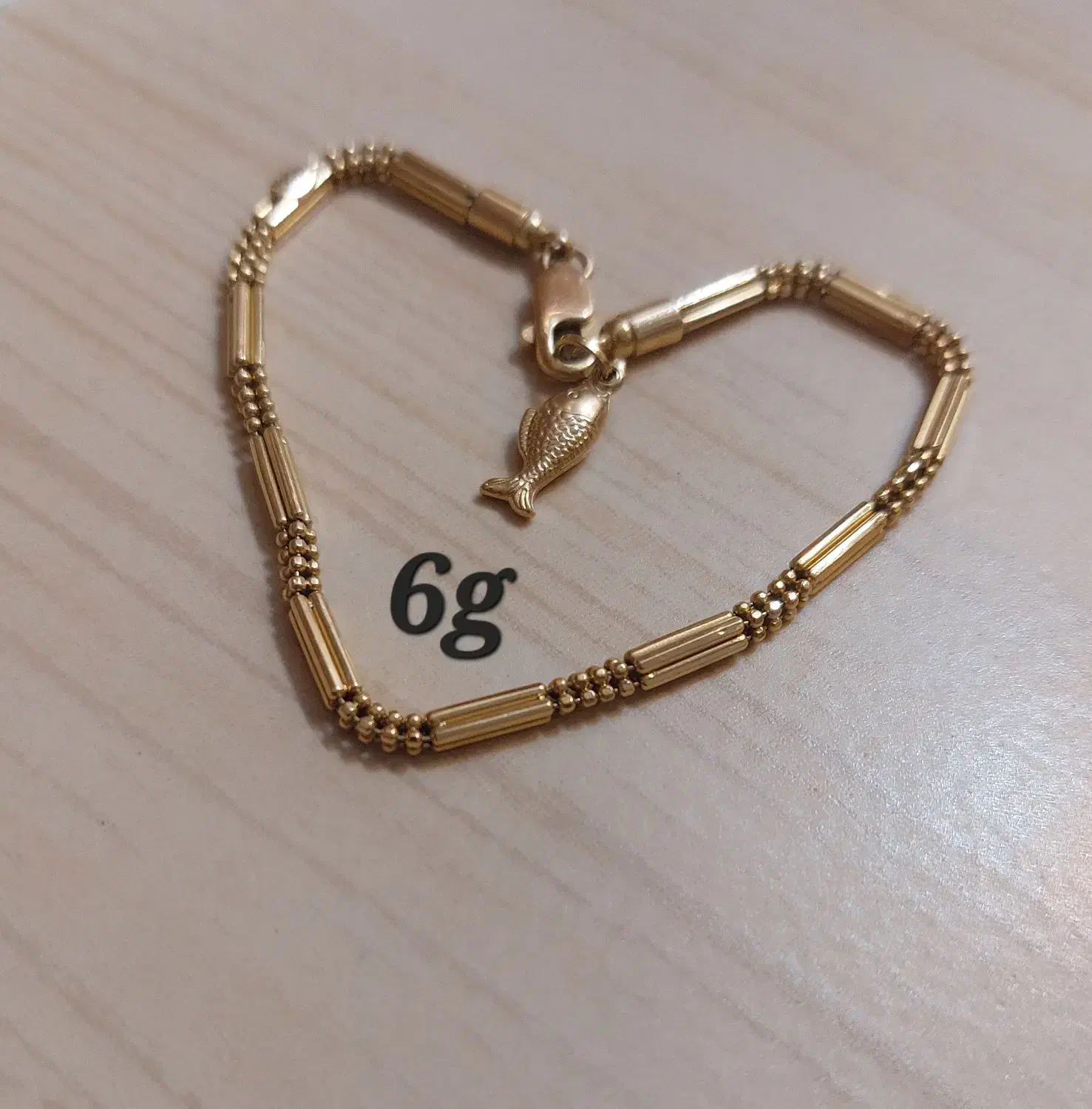 دستبند|جواهرات|ساوه, |دیوار