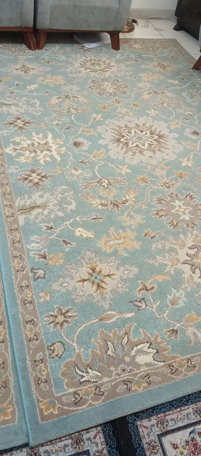 گلیم فرش|گلیم، جاجیم، گبه|فردیس, قریشی|دیوار