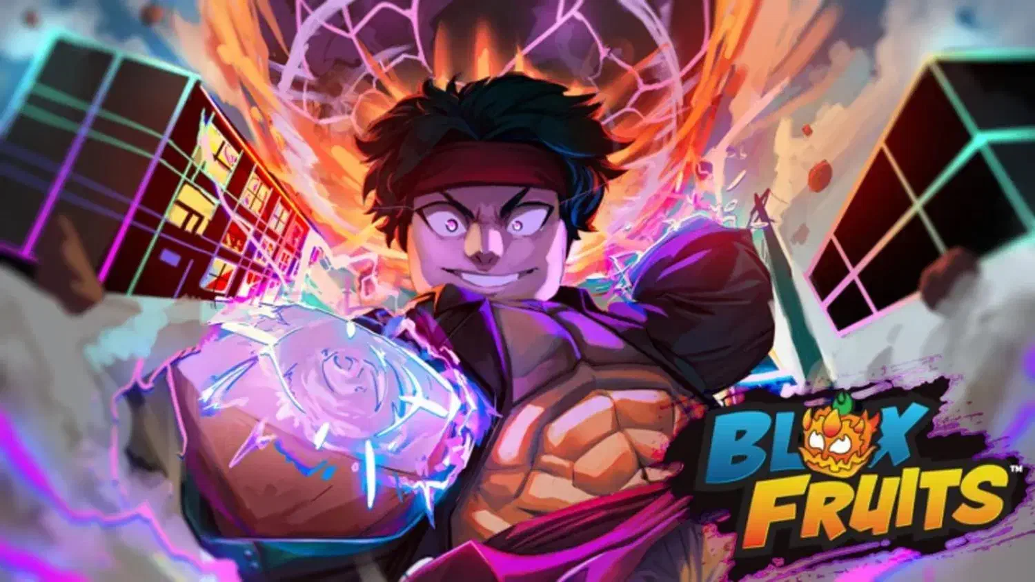 فروش اکانت ربلاکس بلاکس فروت از قیمت ۳۵۰ تا ۴|کنسول، بازی ویدئویی و آنلاین|اوز, |دیوار