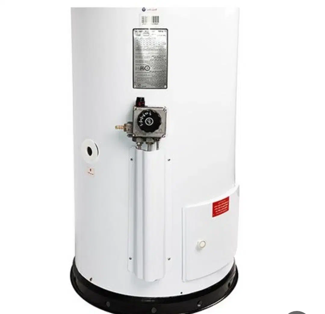 گروه خدمات فنی و مهندسی|خدمات پیشه و مهارت|تربت جام, فاز ۲ فرهنگیان|دیوار