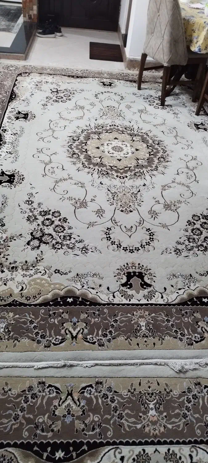 کارکرد|فرش|ساری, |دیوار