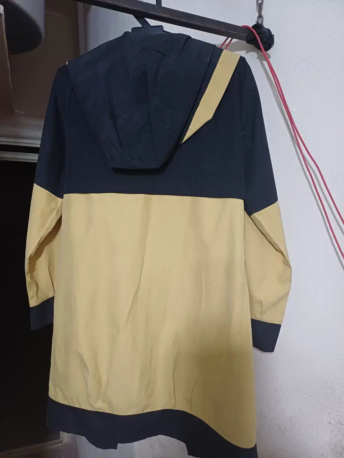 هودی|لباس|قزوین, |دیوار