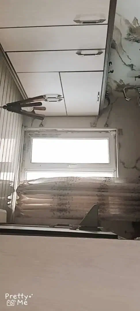 گلها|اجارهٔ آپارتمان|هشتگرد, شهرک گلها|دیوار