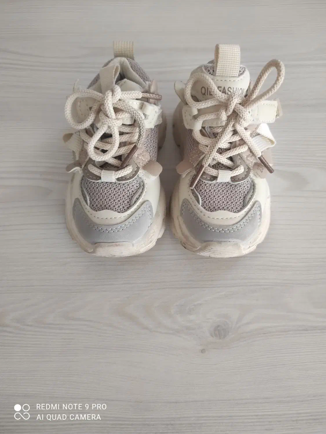 کفش کودک|کفش و لباس بچه|سنقر, |دیوار