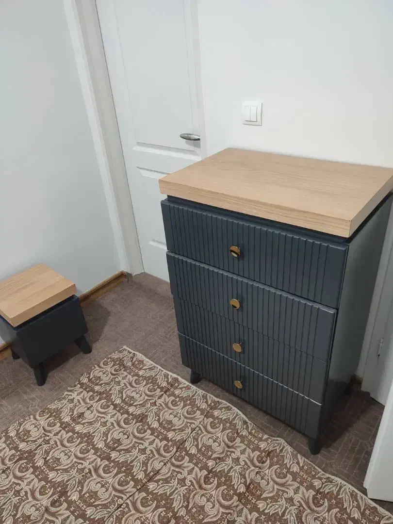 اجاره اپارتمان