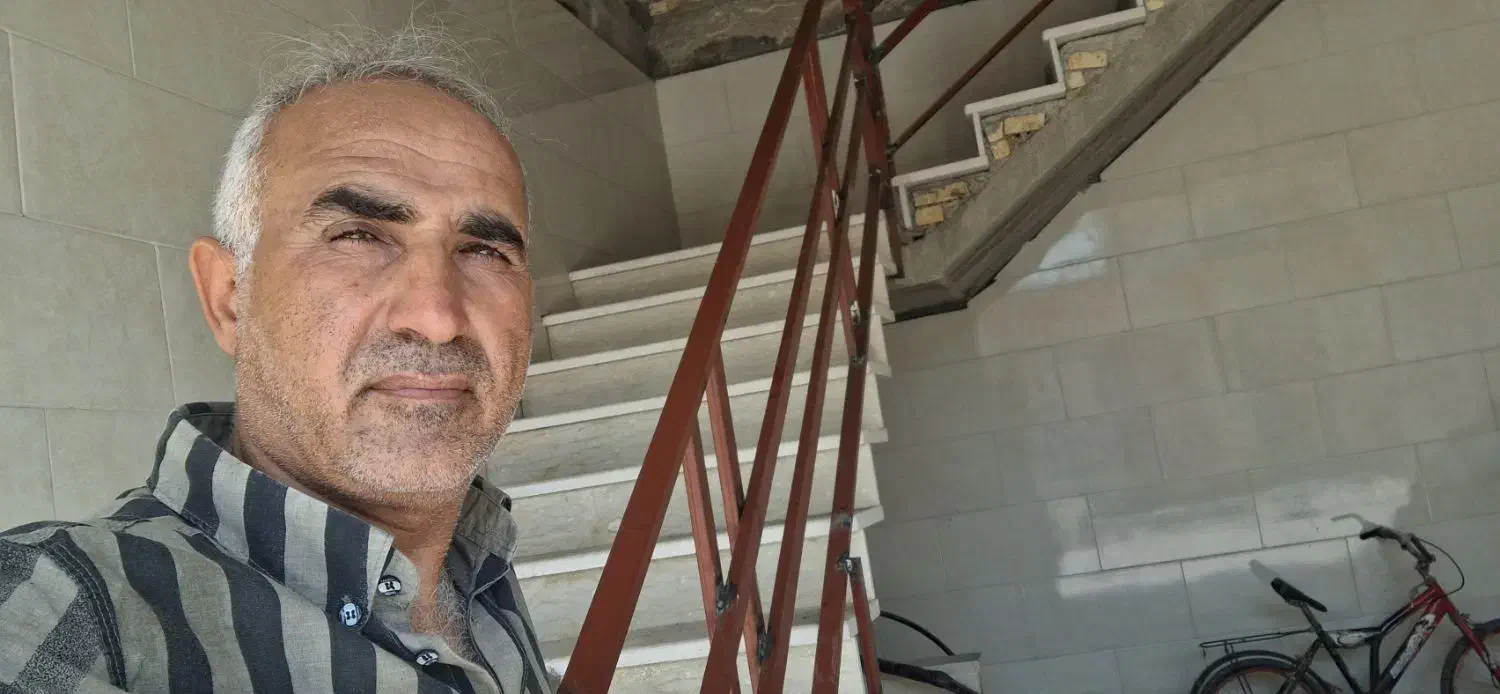 جوشکاری سیار|خدمات پیشه و مهارت|بندر گناوه, |دیوار