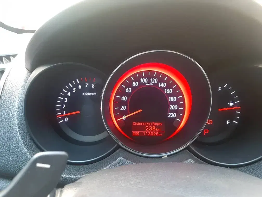 خودرو|خودرو سواری و وانت|تهران, آذربایجان|دیوار