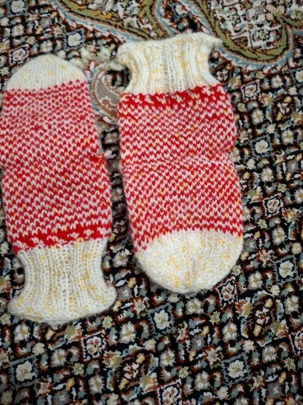 قیمت توافقی|لباس|تکاب, |دیوار